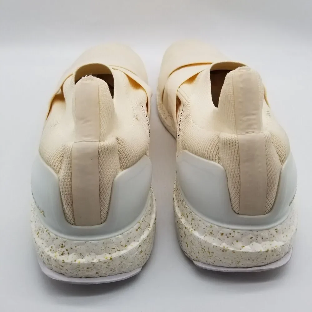 Adidas Women's Ultraboost 5.0‎ DNA Running Shoe Size 9.5 Sneaker Slip On